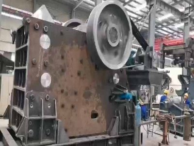 stone crusher machine parts plant zenith capacity 500 600 ...