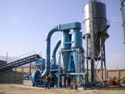 coarse ball mill grinding 