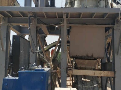 used jaw crusher for sale in pakistan 