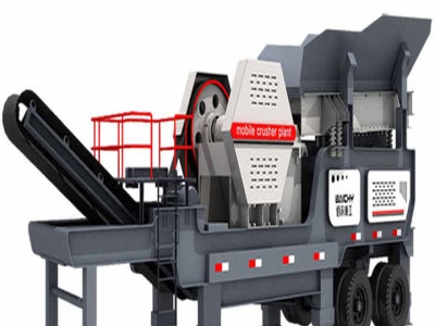 impact crusher costs and specifications crusher for sale