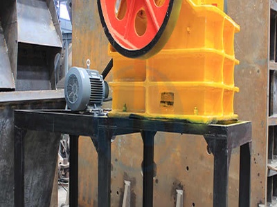 Bile Cone Crusher Belt Conveyor Series Mobile Crushing Plant