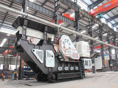 Portable Coal Crusher Manufacturers, Suppliers ...