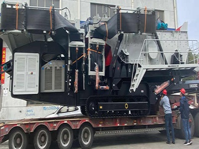 mobile coal crusher suppliers in south africa – SZM