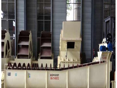 ball mill mashine design and specifications in small ...