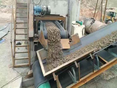 small rock crusher for gold | worldcrushers
