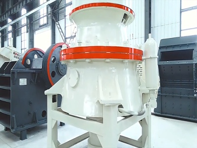 coal mill gear suppliers and coal mill gear manufacturers ...