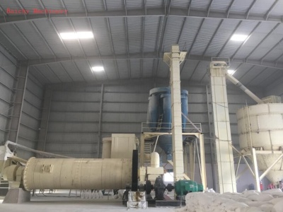 Product  Heavy Industry Crusher,Grinding,Mobile ...