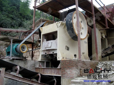 list of quarry in klang – Grinding Mill China