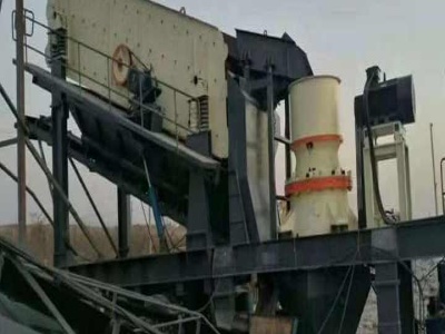 grinding mill with divider 