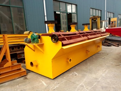 gold mining grinder dry ball ball mill for gold ore