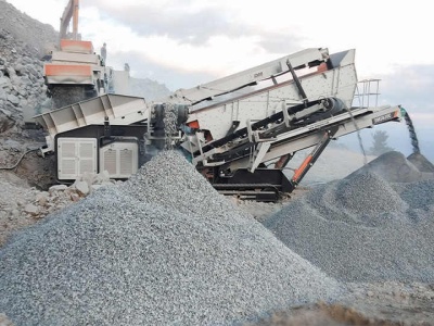 Used Mining Equipment For Sale South Africa 
