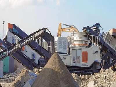 Cone Crusher How To Work 