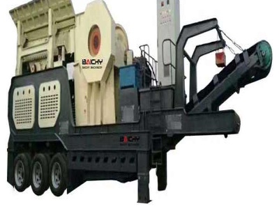 gold mining machinery equipments in india 