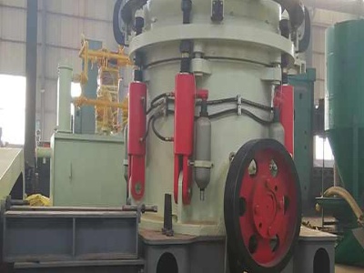 high capacity bentonite grinding mill machine Mineral ...