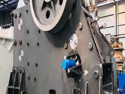 Bjd Hammer Mills For Sale Henan Mining Machinery and ...