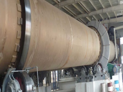 liner material specification ball mill specification
