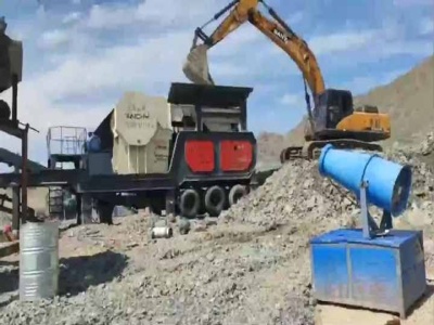 tph crusher plant hire to rent 
