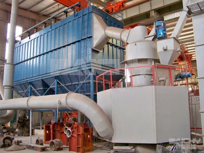 used gold ore processing plant for sale