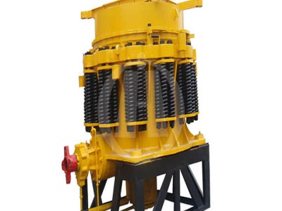 China Supplier of Mining Ore Ball Mill China products ...