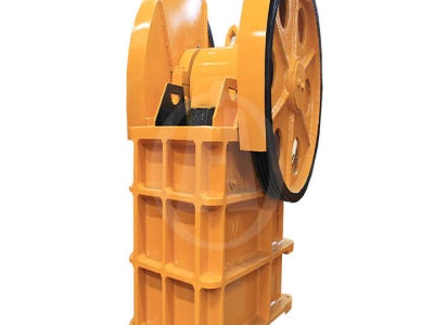 second hand crusher equipment for seal 