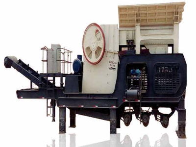 cyanite milling equipment supplier 
