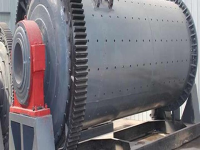tracked crushing plant for sale 