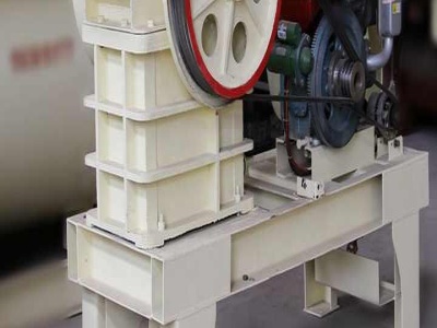 grinding mill manufacturers in mexico for ssp plan