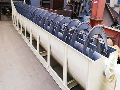 Ring Roller Type Mineral Pulverizers 