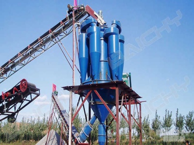 crusher costsmall scale iron ore processing plant for sale