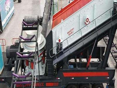 jaw crusher manufacturer in south africa – SZM