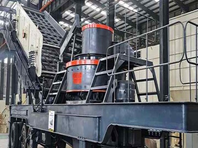 Pollution Control For Crusher India 
