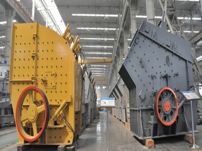 specifications of jaw crusher for iron ores | Mobile ...