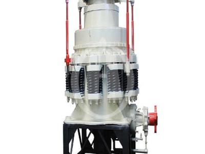 15ton rock crusher and roller mill machine
