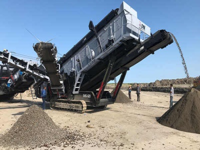 used limestone cone crusher price in south africa