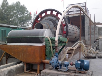 china supplier gold mine mill and coarse grinding ball mill