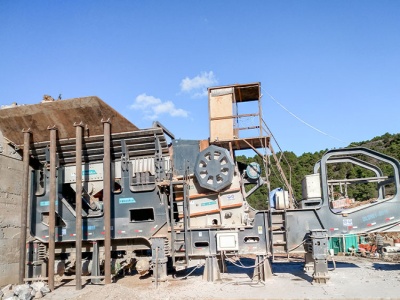 images of impact crusher 