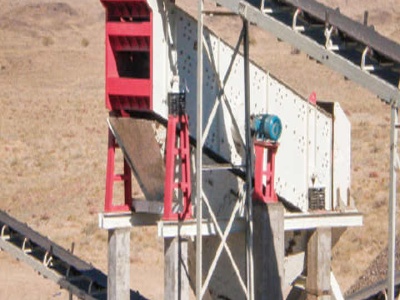 Widely Applied Limestone Crushing Production Line From ...