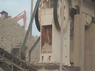 mobile impact crushers equipment for crushing stone dust