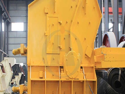 Schist Used Mobile Crusher 