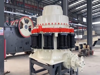 limestone quarry design newest crusher grinding mill