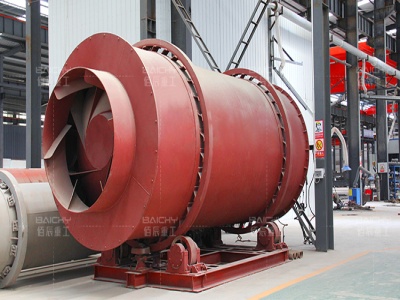 Low failure rate cone crush station from United States