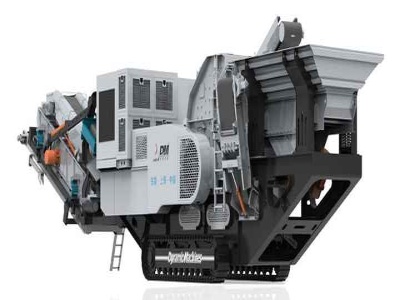 coal fired power plant maintenance ppt Grinding Mill China