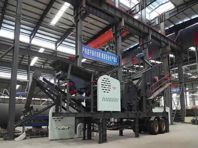 R800 TrackMounted Jaw Crusher – Rockster North America