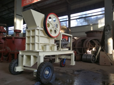 hammer stone crushers used in gold mining 