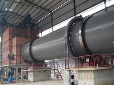 cement vertical mill process 