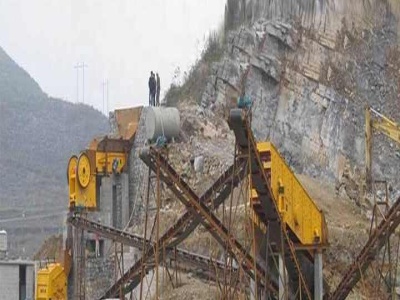 list of iron ore crushers company in jharkhand