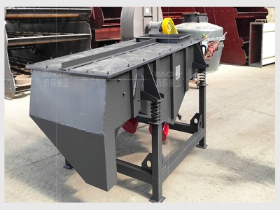 mobile construction material crusher 