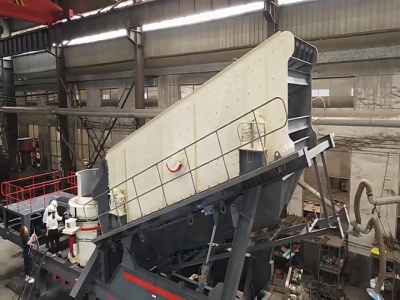 second hand stone jaw crusher for sale in pakistan
