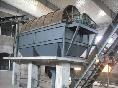 cement equipment products 