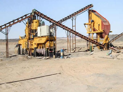 uranium ore processing grinding 